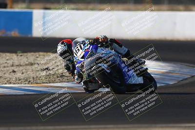 media/Sep-06-2025-CRA (Sat) [[cd32356307]]/Races/Race 11/